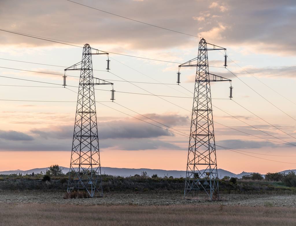 高壓電纜分支箱的維護(hù)保養(yǎng)介紹