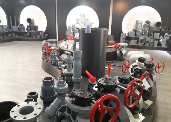 �a(ch��n)Ʒչʾ����(y��ng)�È���