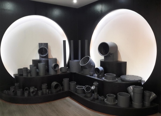 �a(ch��n)Ʒչʾ����(y��ng)�È���