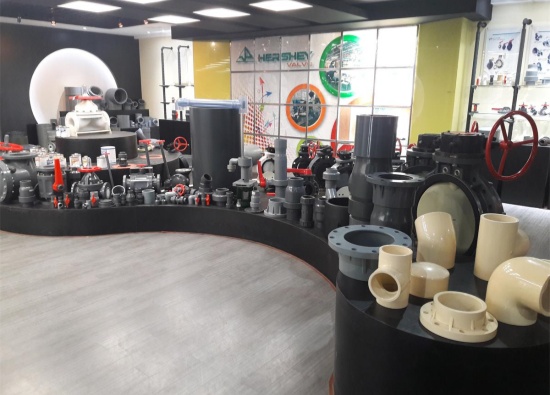 �a(ch��n)Ʒչʾ����(y��ng)�È���