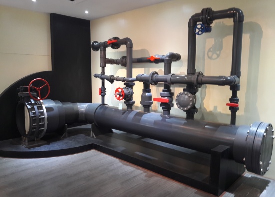 �a(ch��n)Ʒչʾ����(y��ng)�È���