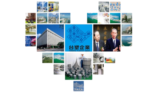 ��(sh��)��